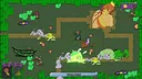 Antpocalypse Screenshot 3