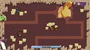 Antpocalypse Screenshot 0