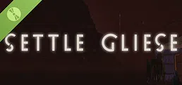 Settle Gliese Demo
