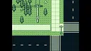 RPG Maker MV - Pocket Pixel: Basic Asset Pack Screenshot 0