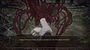 The Mansion Of Whispering Desires Demo Screenshot 5