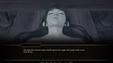 The Mansion Of Whispering Desires Demo Screenshot 2