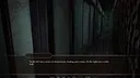 The Mansion Of Whispering Desires Demo Screenshot 3