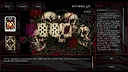 THE DOUBLE - THANKS & GORE DECK Screenshot 0
