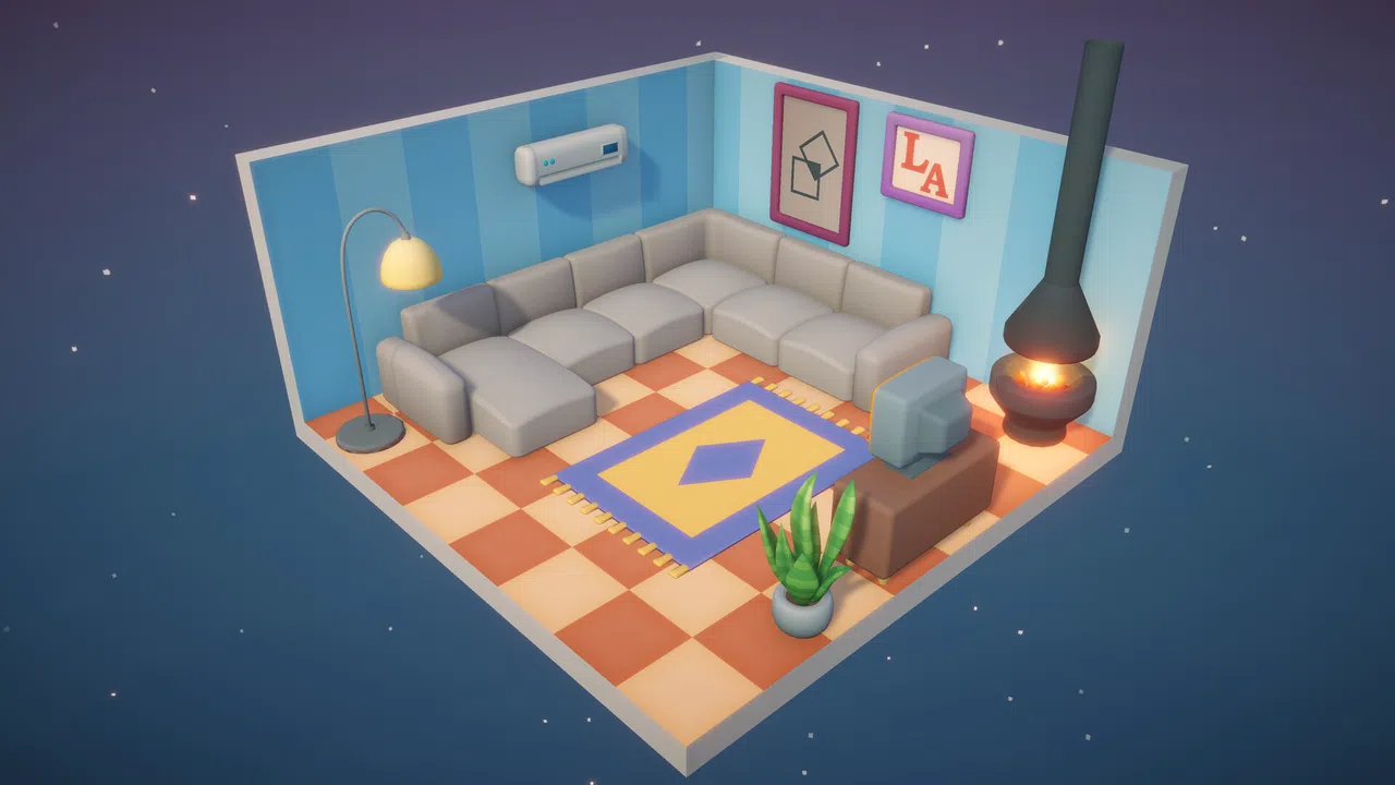 Dearbnb Screenshot 6