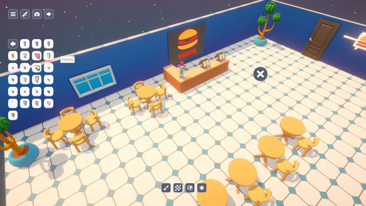 Dearbnb Screenshot 9
