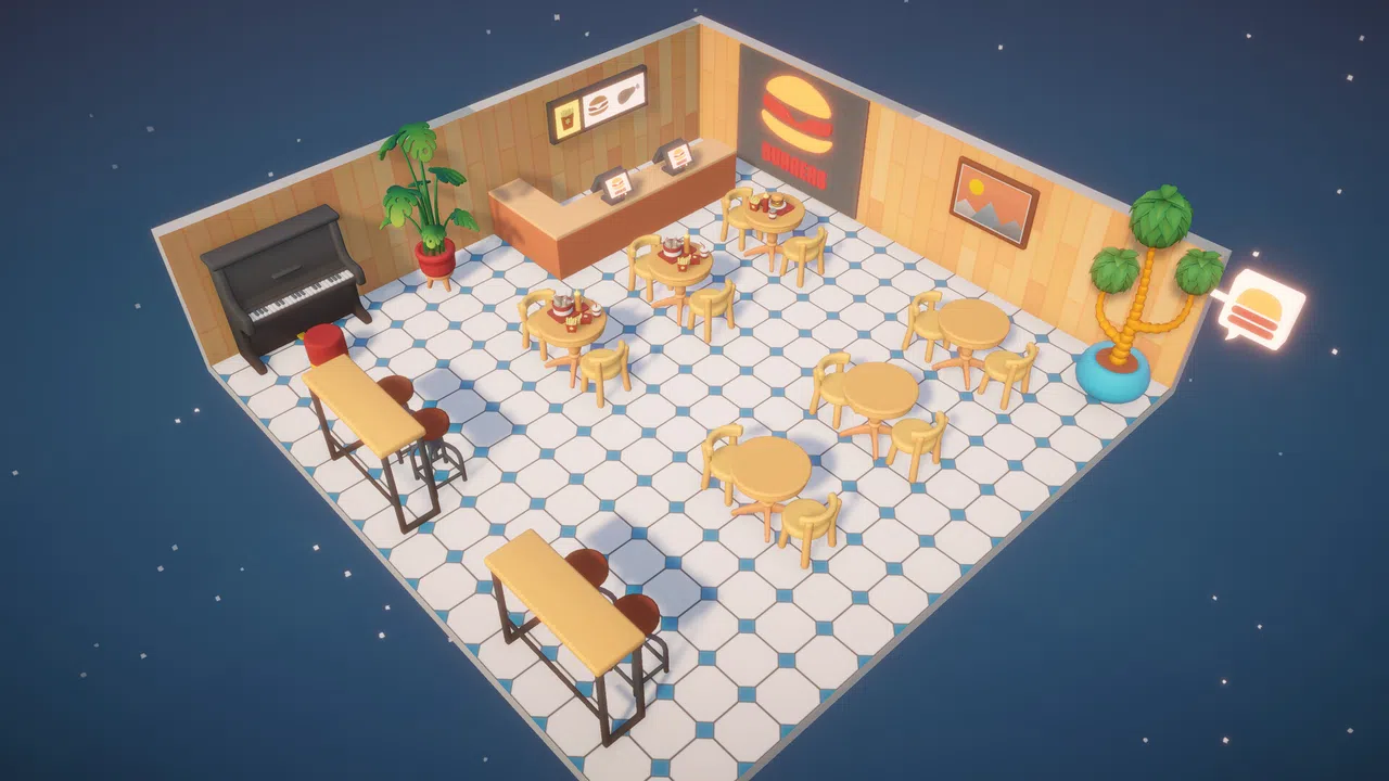 Dearbnb Screenshot 5