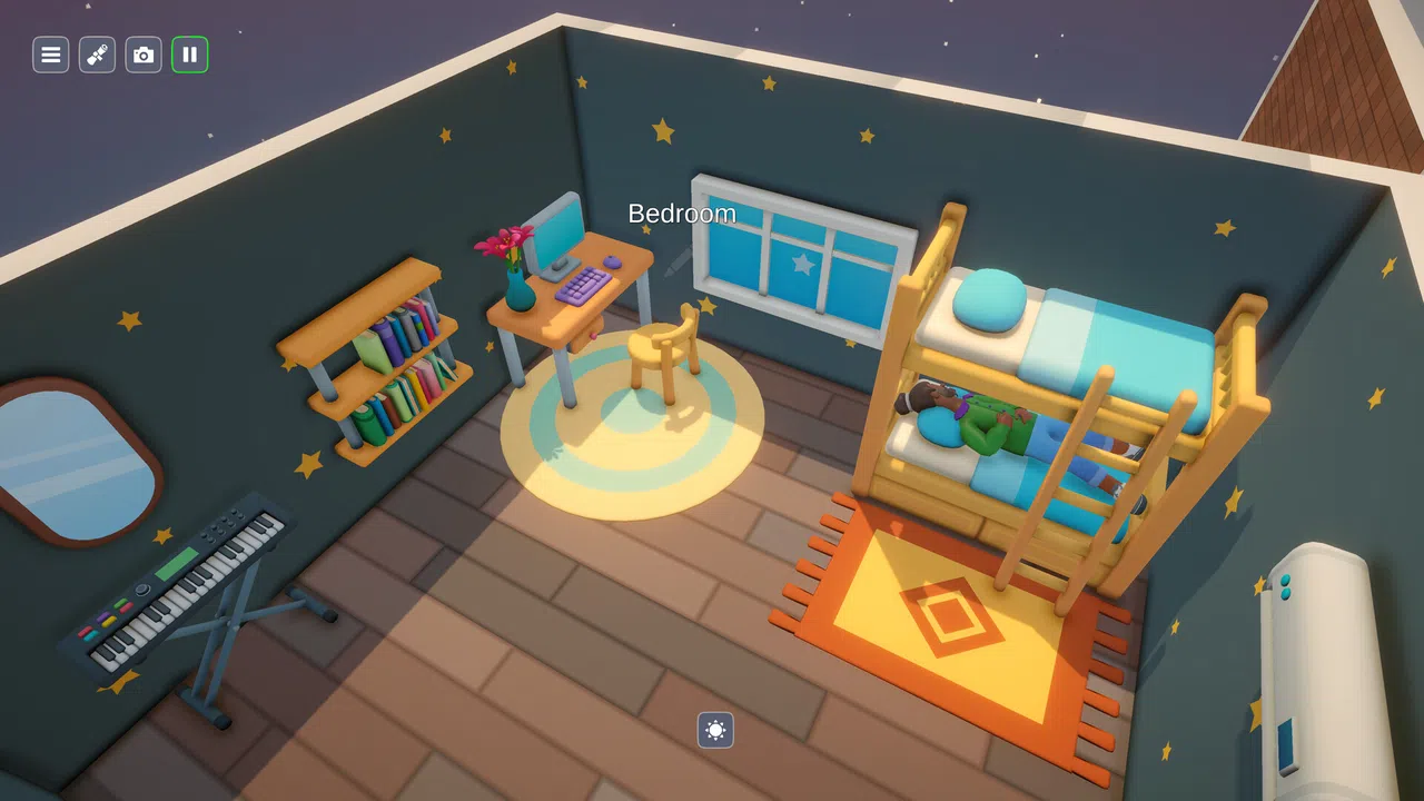 Dearbnb Screenshot 8