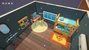 Dearbnb Screenshot 8