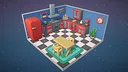 Dearbnb Screenshot 1
