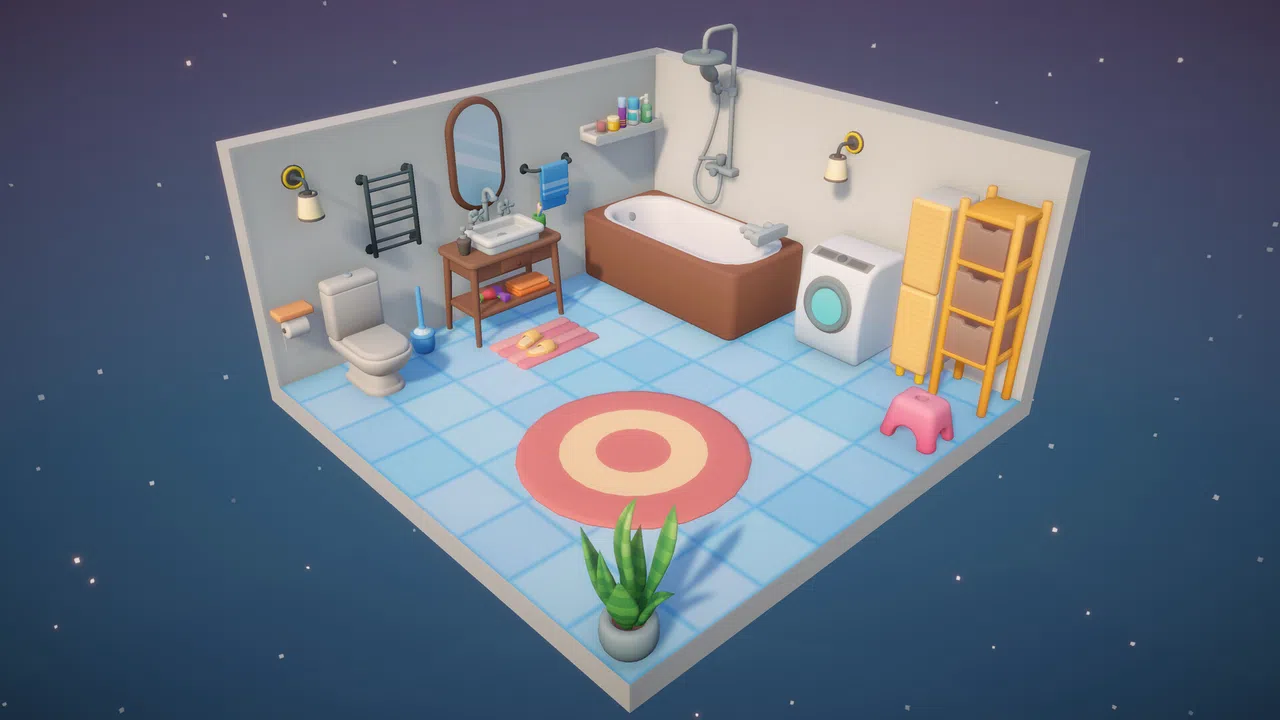 Dearbnb Screenshot 4