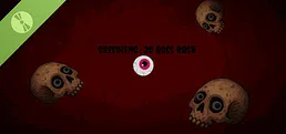 Greedling: 2D Boss Rush Demo