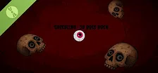 Greedling: 2D Boss Rush Demo