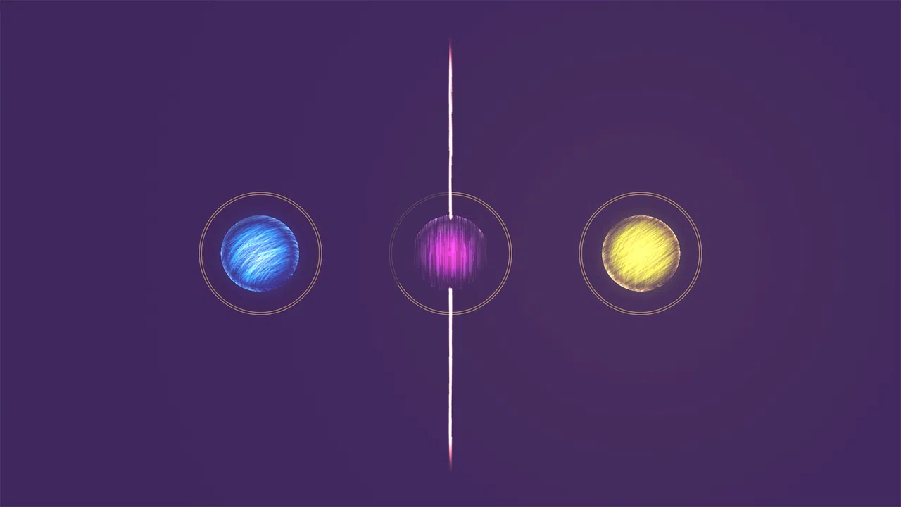 FROST: Quiet Light Demo Screenshot 2