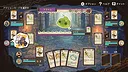 Hakuroku Game Collection Screenshot 0