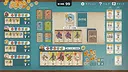 Hakuroku Game Collection Screenshot 4