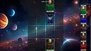 Waste Of Space Screenshot 4