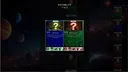 Waste Of Space Screenshot 3