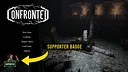 Confronted Supporter Pack Screenshot 0