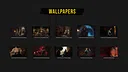 Confronted Supporter Pack Screenshot 2