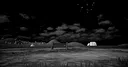 WorldWasGray Demo Screenshot 0