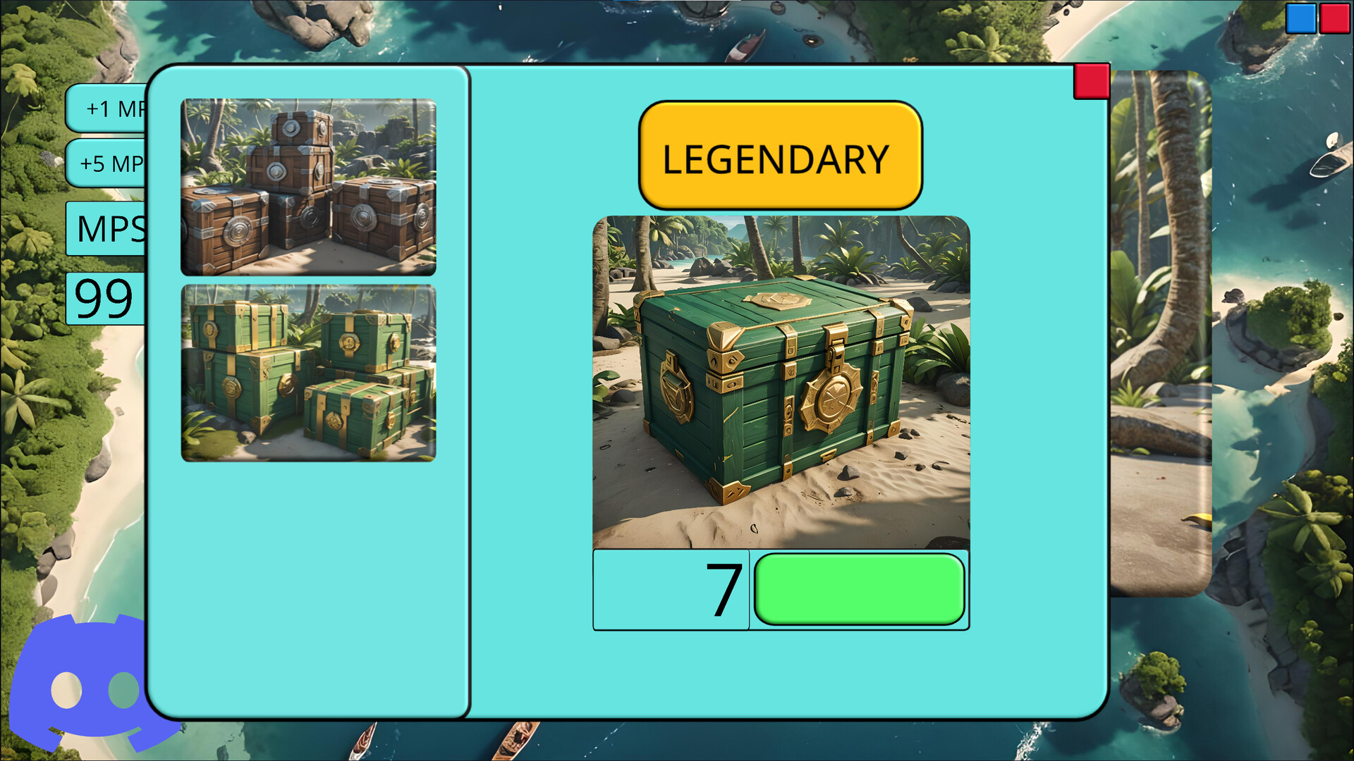 Banana Monkeys Screenshot 5