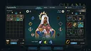Shana - Priestess of Tona: Endless Desire Screenshot 4