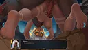 Shana - Priestess of Tona: Endless Desire Screenshot 0