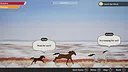 Resolute Bay Demo Screenshot 4