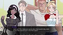 The Breakfast Serial Club Screenshot 1