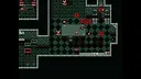 HOS - House of Shadows Screenshot 4