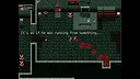 HOS - House of Shadows Screenshot 5