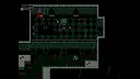 HOS - House of Shadows Screenshot 3