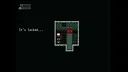 HOS - House of Shadows Screenshot 0