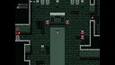HOS - House of Shadows Screenshot 1