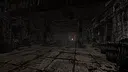 GRUNGE: Count Your Bullets Screenshot 4