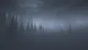 GRUNGE: Count Your Bullets Screenshot 2