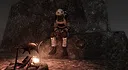 GRUNGE: Count Your Bullets Screenshot 1
