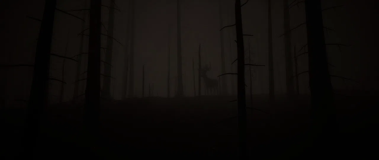 GRUNGE: Count Your Bullets Screenshot 3