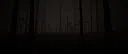 GRUNGE: Count Your Bullets Screenshot 3