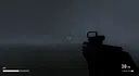 GRUNGE: Count Your Bullets Screenshot 0