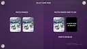 World of Art Jigsaw Puzzles: MEMORY Screenshot 1