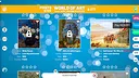 World of Art Jigsaw Puzzles: MEMORY Screenshot 5