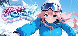 Hentai Sora