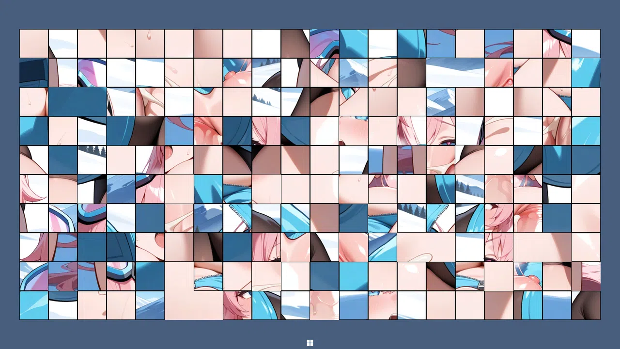 Hentai Sora Screenshot 0