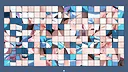 Hentai Sora Screenshot 0
