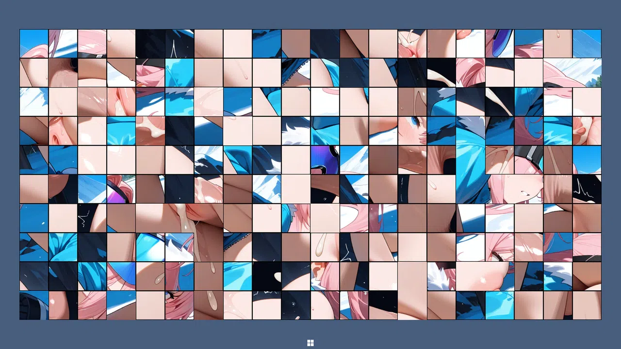 Hentai Sora Screenshot 3
