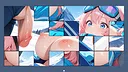 Hentai Sora Screenshot 6