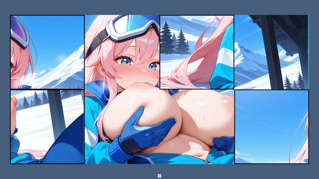 Hentai Sora Screenshot 4