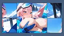 Hentai Sora Screenshot 4